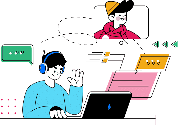 智慧企业打造的网页攻击软件