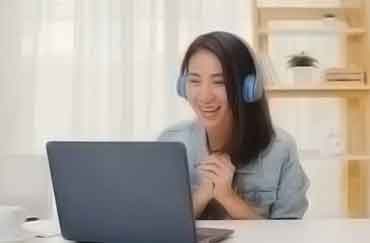 DDOS压力测试