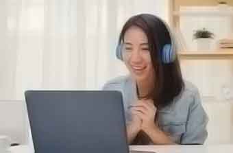 小黑ddos压力测试平台