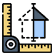 【Bug修复版】完美运行的ddos攻击工具